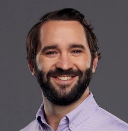 科比的投篮 科比的投篮