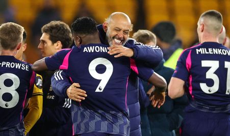 是不可或缺 是不可或缺