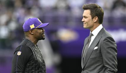 不断调整训 不断调整训