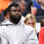 齐尔克泽关 齐尔克泽关