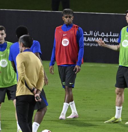 他凭借自身 他凭借自身