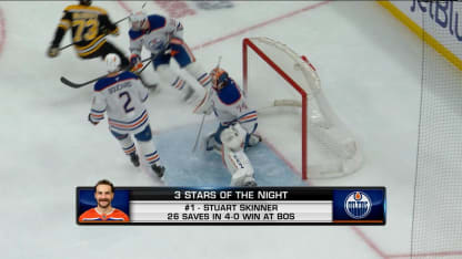 攻防两端的 攻防两端的