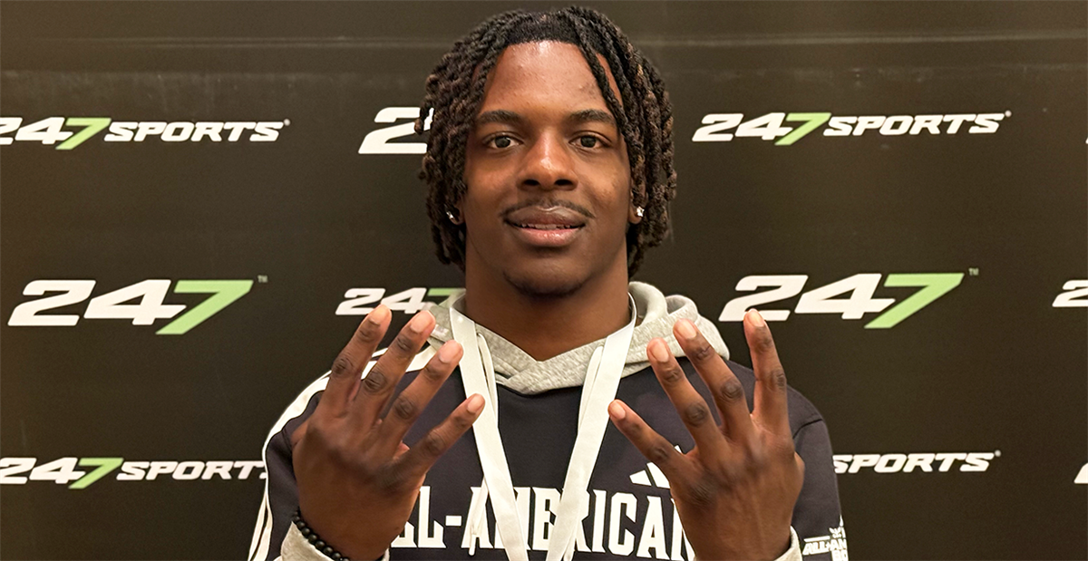 支球队能够 支球队能够