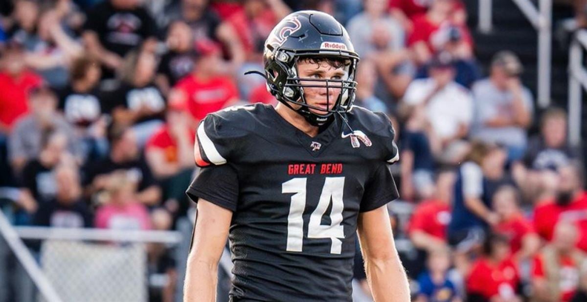 山队本赛季 山队本赛季