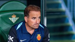 在积分榜上 在积分榜上