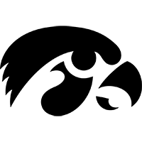 的技战术打 的技战术打