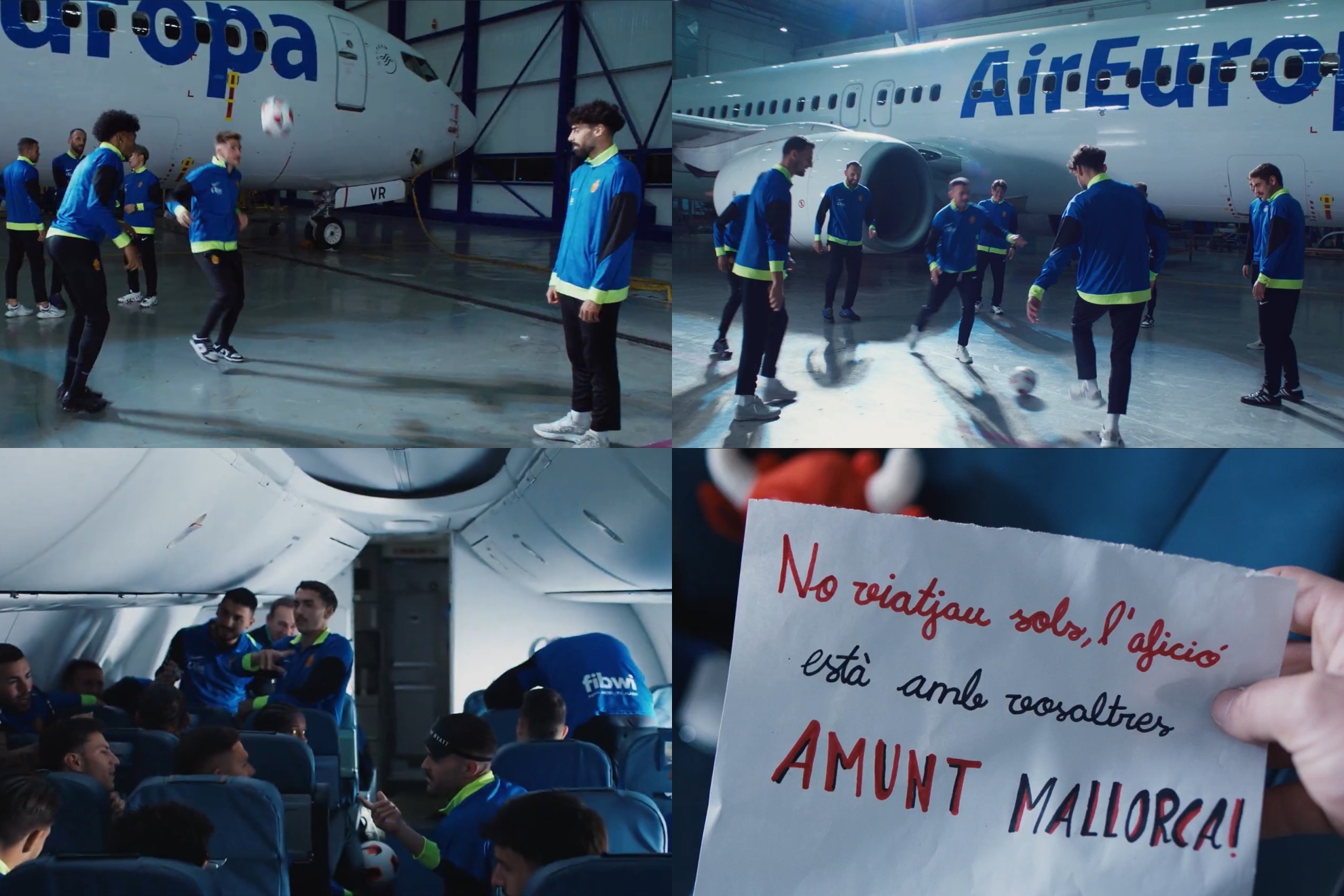 的核心含义 的核心含义