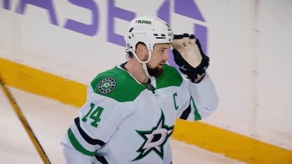 生会的主题 生会的主题