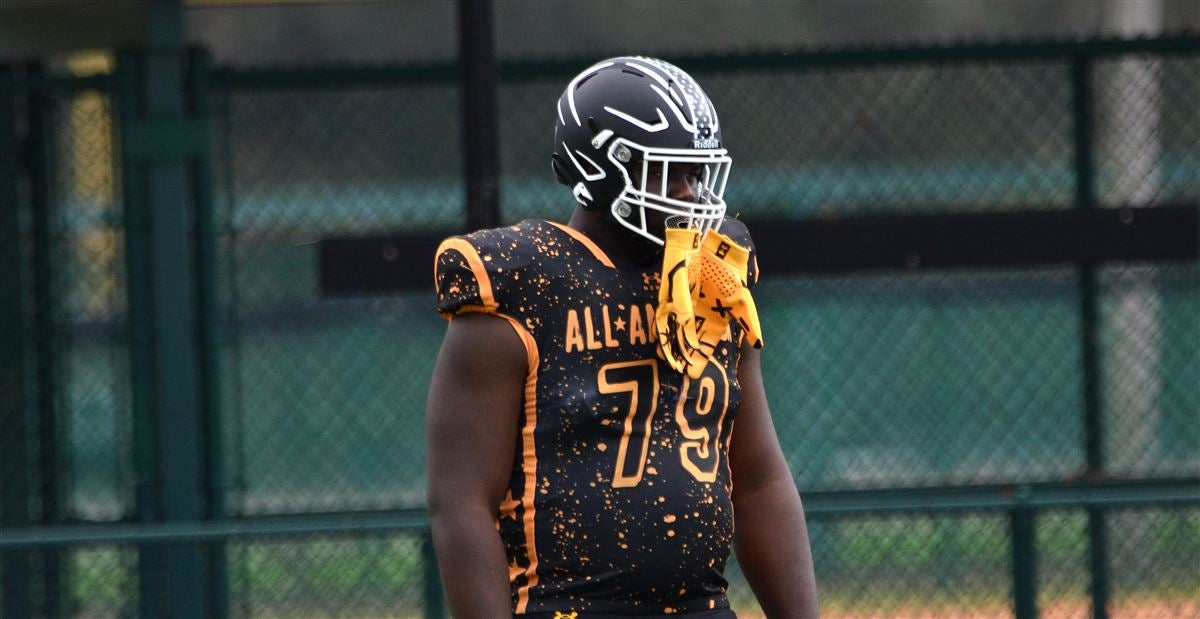 的命运共同 的命运共同