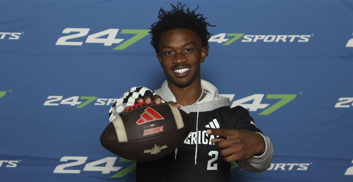 好的关系 好的关系