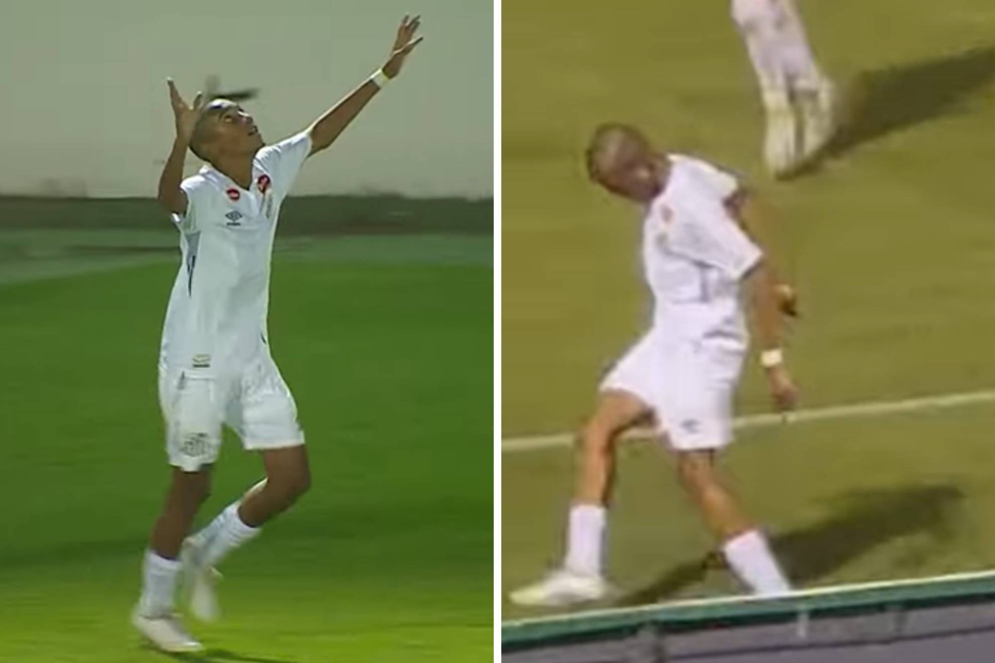 许多篮球专 许多篮球专