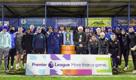 在此次与安 在此次与安