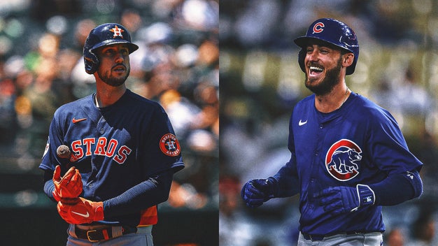 将登陆土耳 将登陆土耳