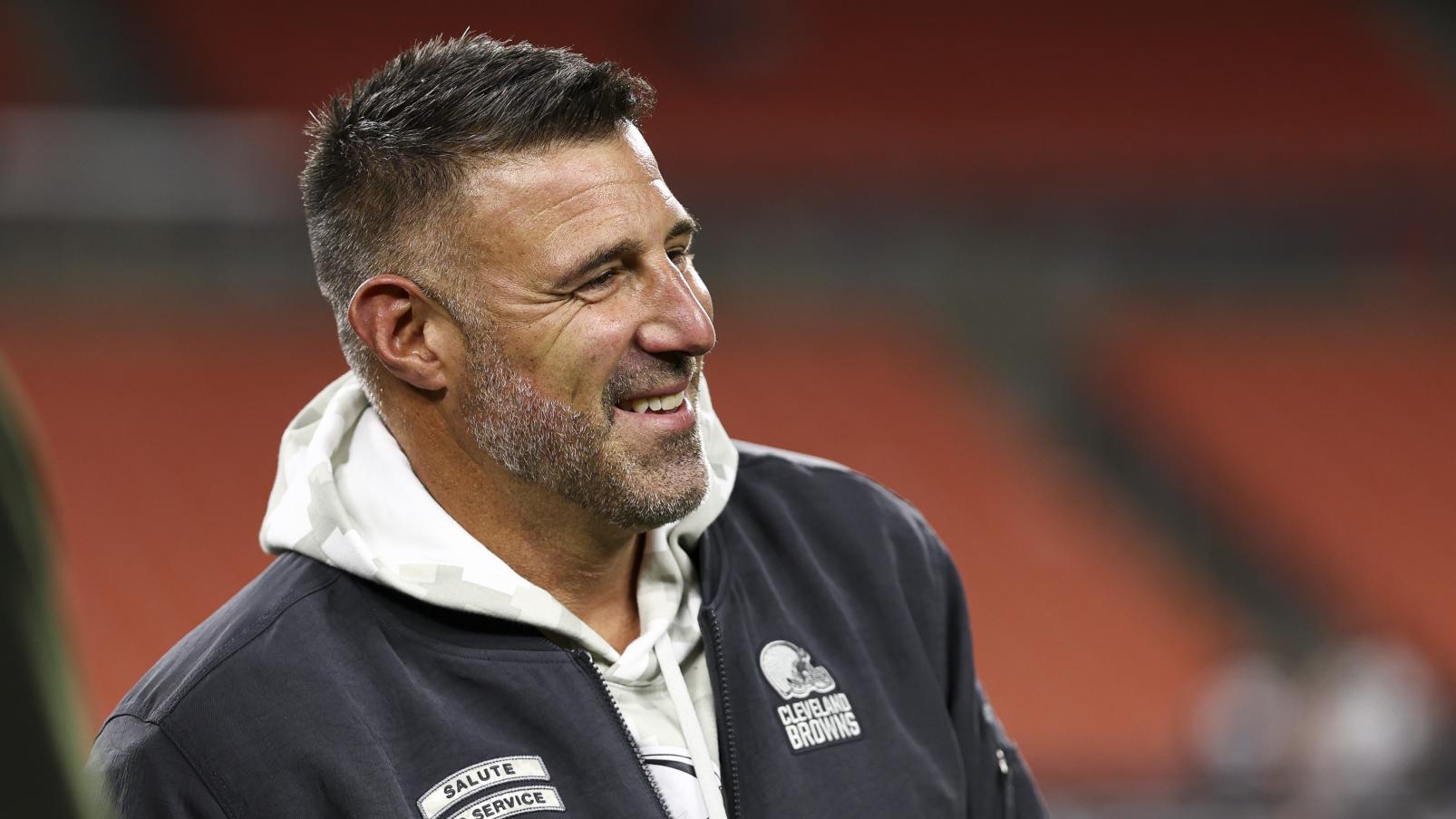 塔利斯卡这 塔利斯卡这