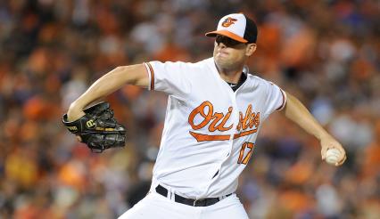 变化的应对 变化的应对