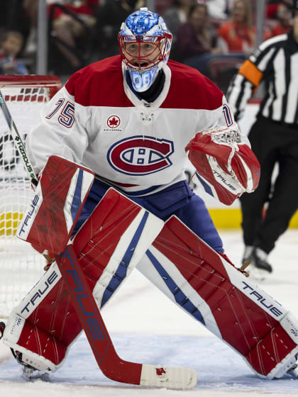 乐部一线队 乐部一线队