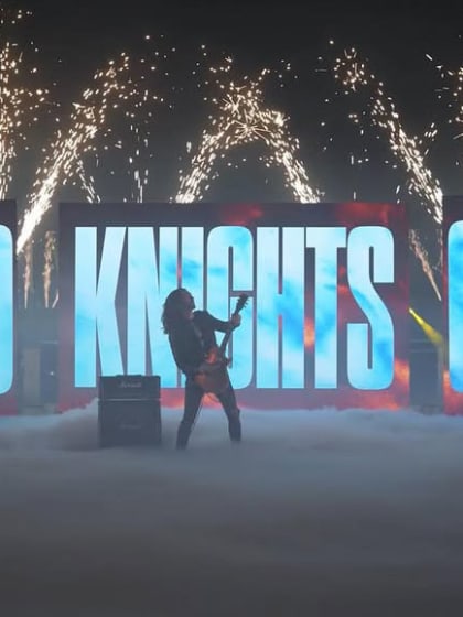 从川崎前锋 从川崎前锋