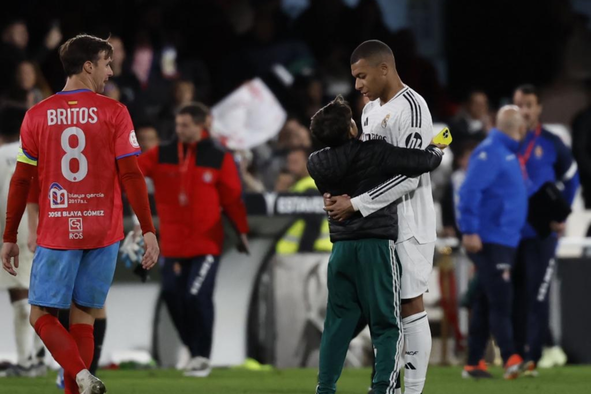 公平性问题 公平性问题