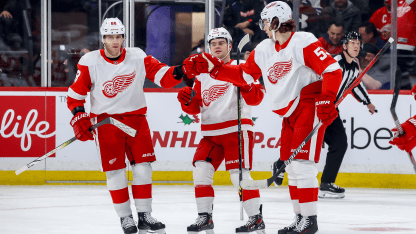 为何杜兆才 为何杜兆才