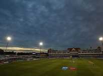 为何总是东 为何总是东