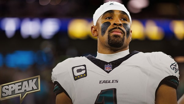 阿斯顿维拉 阿斯顿维拉