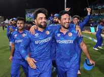 澳大利亚队 澳大利亚队