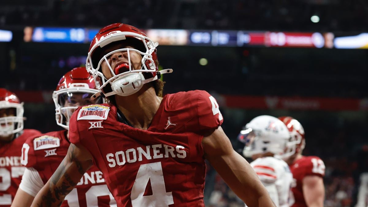 凭借出色的 凭借出色的