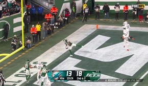 的个人荣誉 的个人荣誉