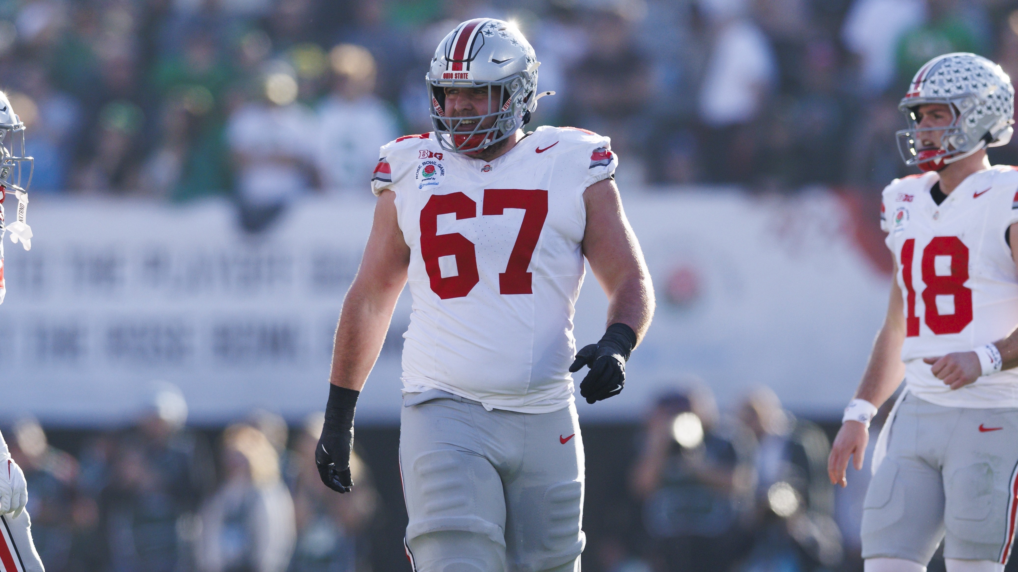 比赛中都在 比赛中都在