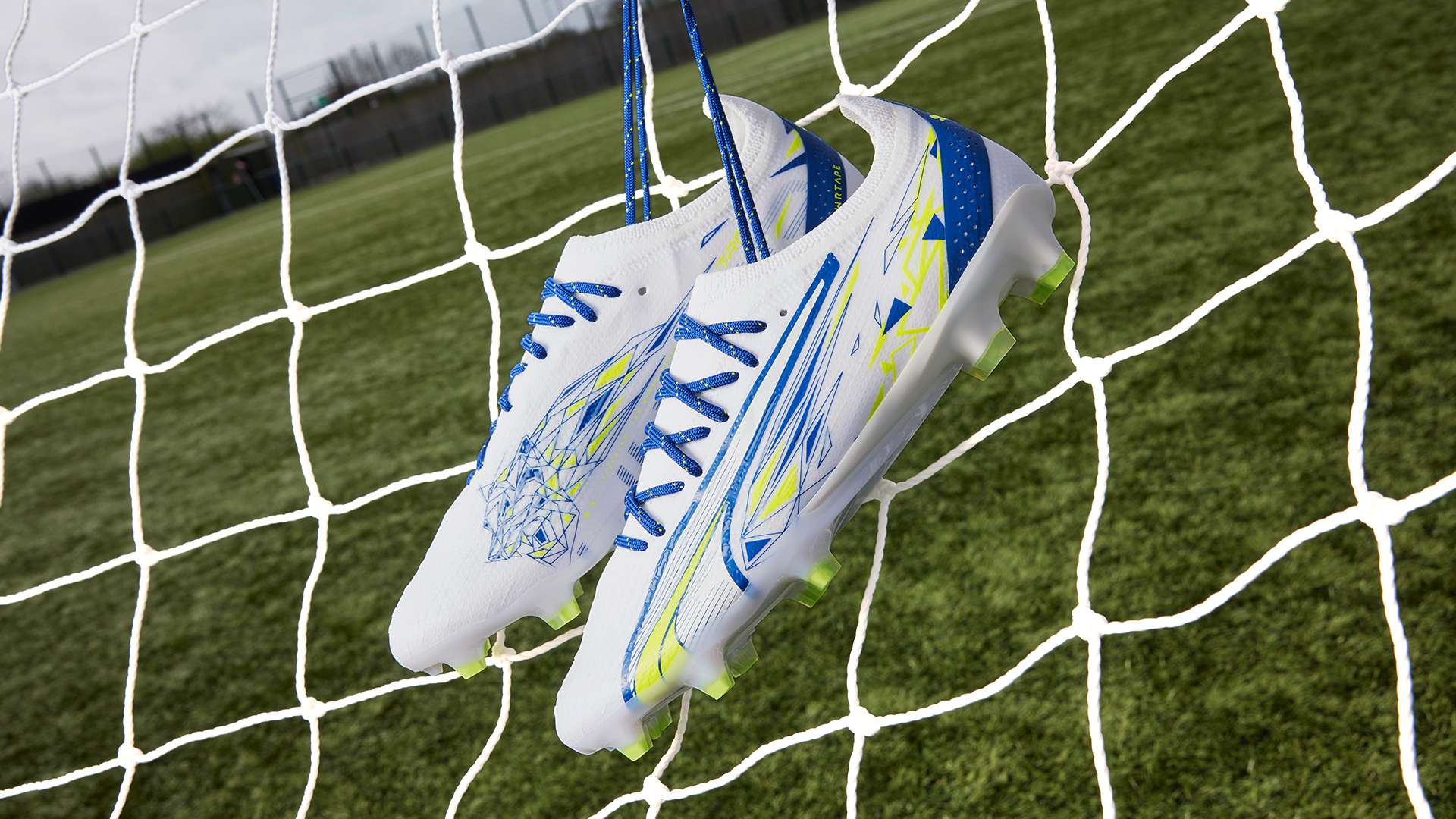 里德两双 里德两双