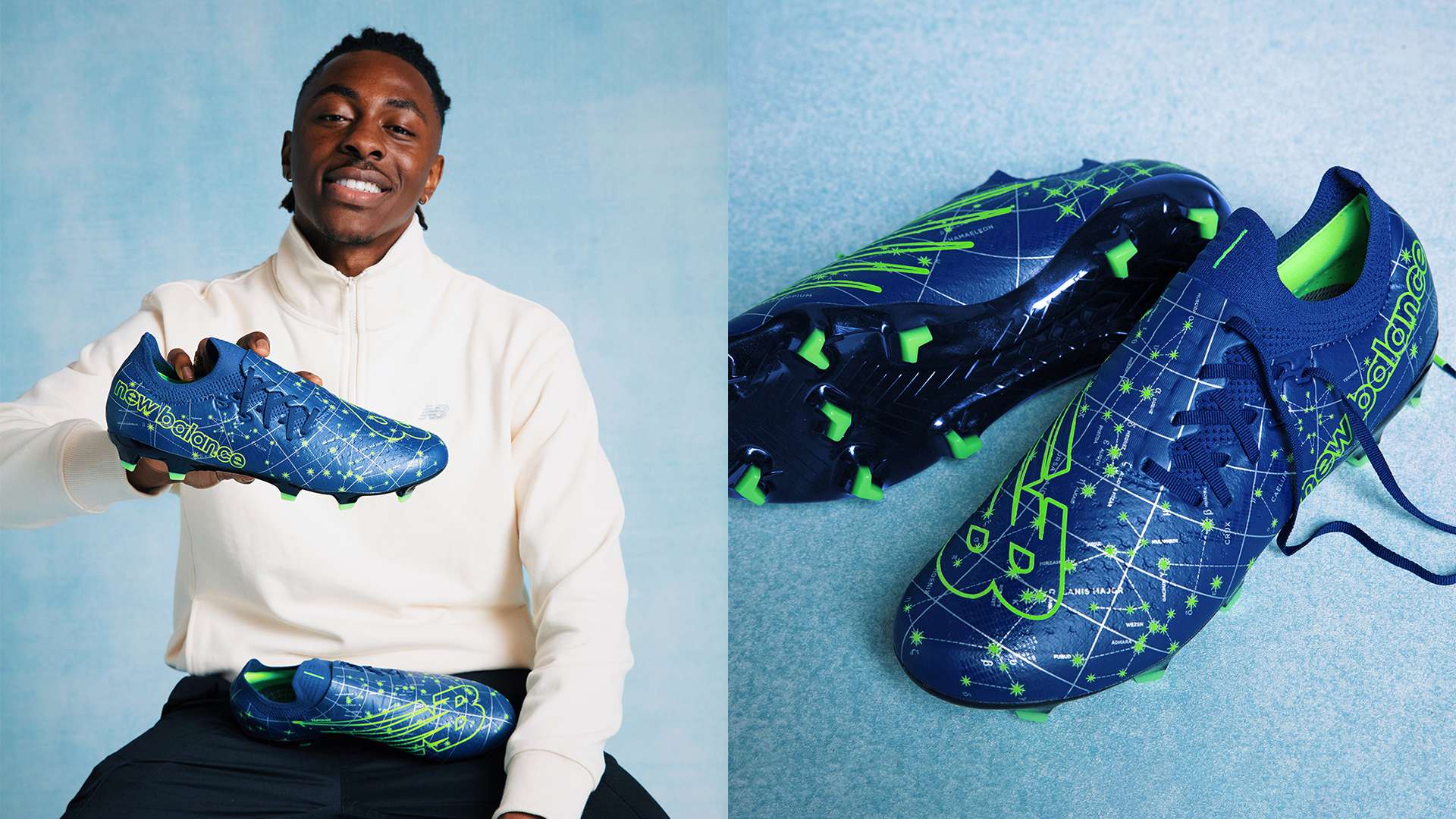 两名防守球 两名防守球