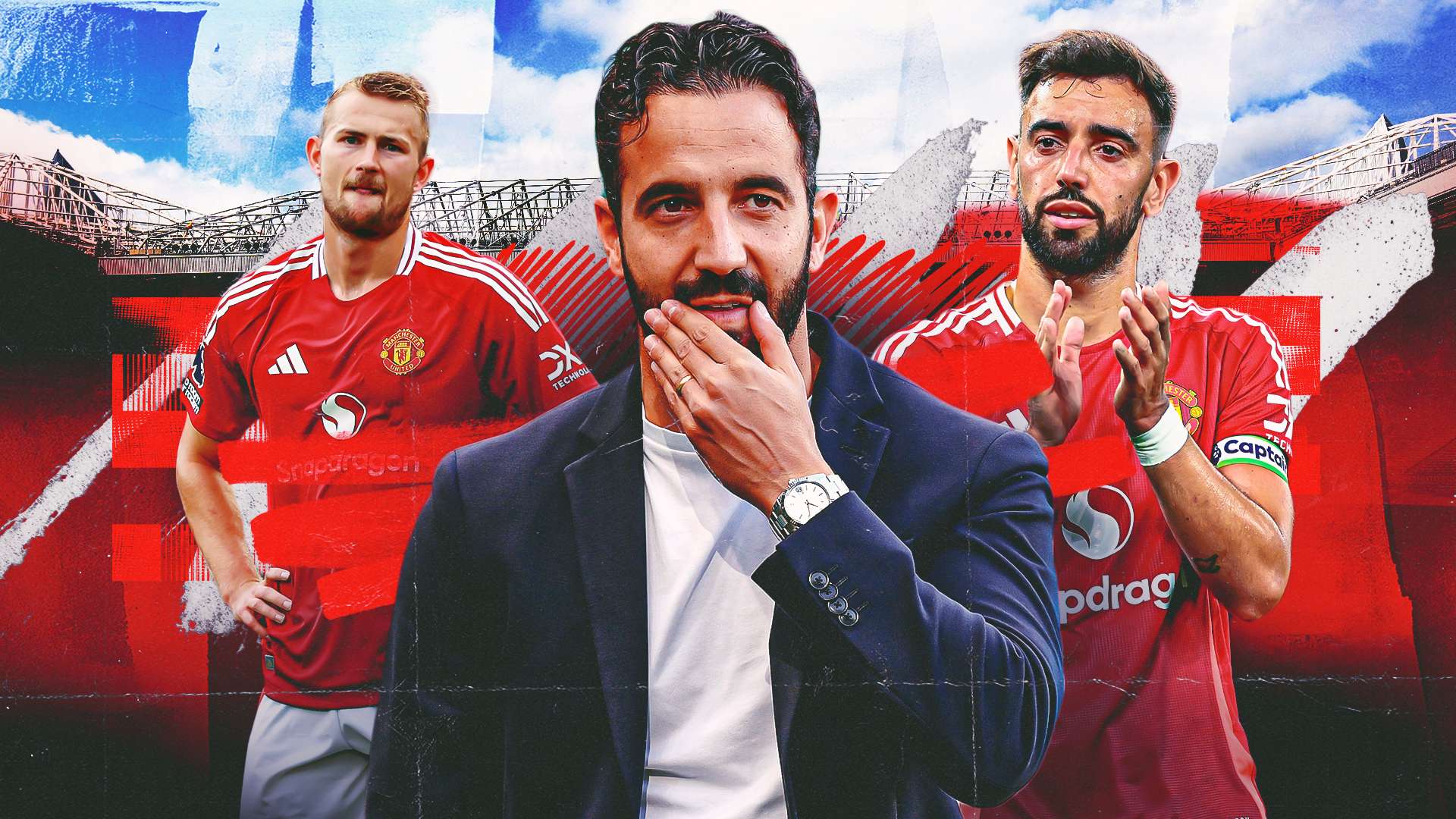 防守与犀利 防守与犀利