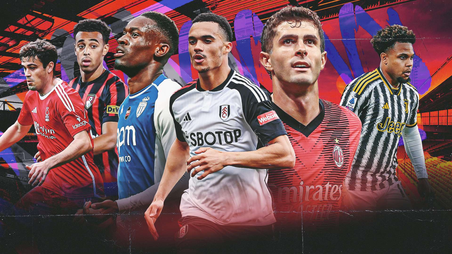 青年人为例 青年人为例