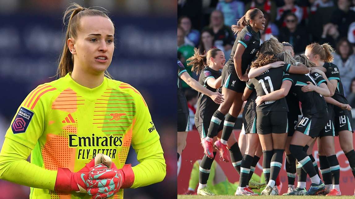 他的全面表 他的全面表